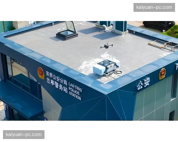 维萨拉观测仪延伸，分钟级数据推送对齐航线调度决策。