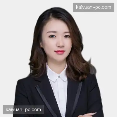 刘敏强